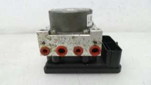 Recambio de abs para dacia lodgy 2012- 1.5 dci diesel fap cat referencia OEM IAM 476605525R 476605525R  2