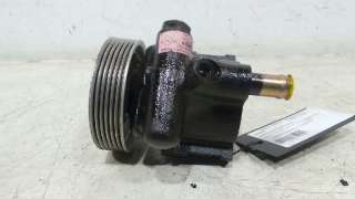 Recambio de bomba direccion para renault megane i berlina hatchback (ba0) 1995-1999 referencia OEM IAM 7700431283 7700431283 770