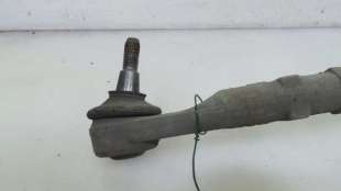 Recambio de cremallera direccion para citroën c4 picasso 2007-2013 exclusive referencia OEM IAM 400172 400172  2