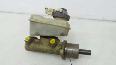 Recambio de bomba freno para fiat brava (182) 1995-2002 1.6 16v cat referencia OEM IAM 9948315 9948315 