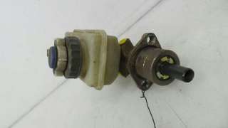 Recambio de bomba freno para fiat brava (182) 1995-2002 1.6 16v cat referencia OEM IAM 9948315 9948315 