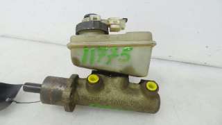 Recambio de bomba freno para fiat brava (182) 1995-2002 1.6 16v cat referencia OEM IAM 9948315 9948315 