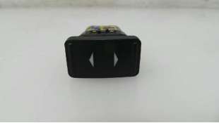 Recambio de mando elevalunas delantero derecho para ford c-max (cb3) 2007-2011 trend referencia OEM IAM 6M2T14529 6M2T14529 