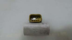 Recambio de mando elevalunas delantero derecho para ford c-max (cb3) 2007-2011 trend referencia OEM IAM 6M2T14529 6M2T14529  2