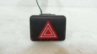 Recambio de warning para audi a4 berlina (8e) 2000-2004 2.0 sport edition referencia OEM IAM 8E0941509 8E0941509 