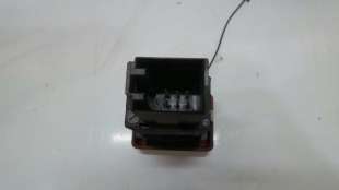 Recambio de warning para audi a4 berlina (8e) 2000-2004 2.0 sport edition referencia OEM IAM 8E0941509 8E0941509  2