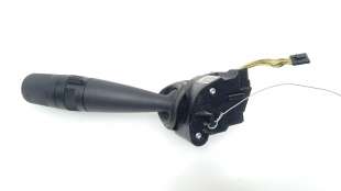 Recambio de mando limpia para jeep gr. cherokee (wh) 2005-2010 3.0 crd laredo referencia OEM IAM 214867205 214867205  2