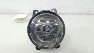 Recambio de faro antiniebla izquierdo para citroën c4 picasso 2007-2013 exclusive referencia OEM IAM 6206E1 9650001680 965000168