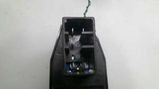 Recambio de mando elevalunas trasero derecho para hyundai precision galloper 1999- referencia OEM IAM 93570M2500 93570M2500 