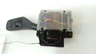 Recambio de mando limpia para ford c-max (cb3) 2007-2011 trend referencia OEM IAM 17D940 17D940  2