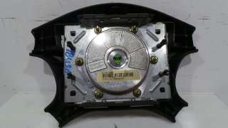 Recambio de airbag delantero izquierdo para toyota avensis berlina (t 22) 1997-2003 2.0 d4-d luna (4-ptas.) referencia OEM IAM 4