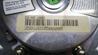 Recambio de airbag delantero izquierdo para toyota avensis berlina (t 22) 1997-2003 2.0 d4-d luna (4-ptas.) referencia OEM IAM 4