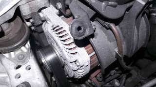 Recambio de alternador para peugeot 407 2004-2011 premium referencia OEM IAM 9654752880 9654752880 