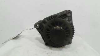 Recambio de alternador para peugeot 407 2004-2011 premium referencia OEM IAM 9654752880 9654752880 