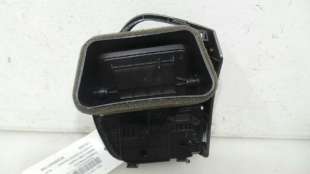 Recambio de mando climatizador para citroën c4 picasso 2007-2013 exclusive referencia OEM IAM 965086897700 965086897700  2