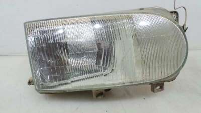 Recambio de faro derecho para nissan serena (c23m) 1992-2002 2.3 invitation d referencia OEM IAM 260108C002 260108C002 