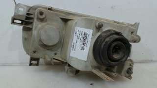 Recambio de faro derecho para nissan serena (c23m) 1992-2002 2.3 invitation d referencia OEM IAM 260108C002 260108C002 