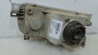 Recambio de faro derecho para nissan serena (c23m) 1992-2002 2.3 invitation d referencia OEM IAM 260108C002 260108C002 
