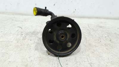 Recambio de bomba direccion para ford focus berlina (cak) 1998-2004 ghia referencia OEM IAM   