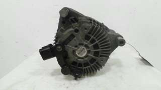 Recambio de alternador para peugeot 407 2004-2011 premium referencia OEM IAM 9654752880 9654752880 