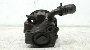 Recambio de bomba direccion para ford focus berlina (cak) 1998-2004 ghia referencia OEM IAM    2