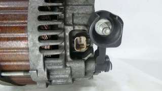 Recambio de alternador para peugeot 407 2004-2011 premium referencia OEM IAM 9654752880 9654752880 
