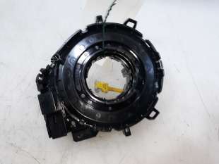 Recambio de anillo airbag para ford fiesta (ccn) 2012-2017 trend referencia OEM IAM 8A6T14A664AE 8A6T14A664AE  2