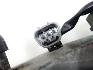 Recambio de motor limpia delantero para lexus rx 2005-2010 400h referencia OEM IAM 8511048130 8511048130 1592007300 2