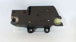 Recambio de maneta interior delantera derecha para ford c-max (cb3) 2007-2011 trend referencia OEM IAM 1470111 3M51R22600 3M51R2 2