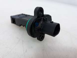 Recambio de caudalimetro para opel astra k lim. 5türig 2015- 120 aniversario start/stop referencia OEM IAM 13301682 13301682  2