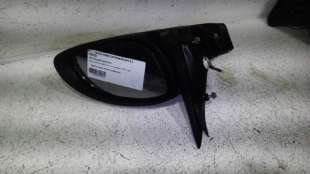 Recambio de retrovisor derecho para opel vectra b berlina 1995-2002 1.7 turbodiesel (17 dt / lu8) referencia OEM IAM 90568438 64