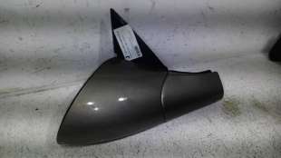 Recambio de retrovisor derecho para opel vectra b berlina 1995-2002 1.7 turbodiesel (17 dt / lu8) referencia OEM IAM 90568438 64 2