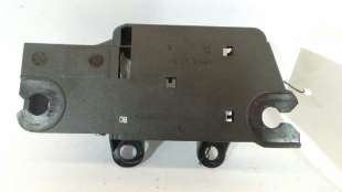 Recambio de maneta interior trasera derecha para ford c-max (cb3) 2007-2011 trend referencia OEM IAM 3M51R22600 3M51R22600  2