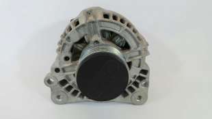 Recambio de alternador para seat inca (6k9) 1995-2003 1.9 diesel cat (1y) referencia OEM IAM 02-7578W 02-7578W 02-7578W