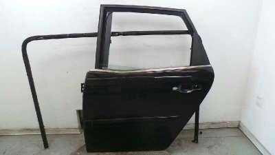 Recambio de puerta trasera izquierda para citroën c4 picasso 2007-2013 exclusive referencia OEM IAM 9006K5 9006K5 9006K5