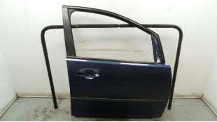Recambio de puerta delantera derecha para ford c-max (cb3) 2007-2011 trend referencia OEM IAM 1678023 1678023 1678023