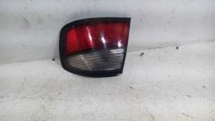 Recambio de piloto trasero derecho para nissan primera berlina (p11) 1996-1999 referencia OEM IAM 265502F025 23190202 23190202