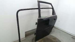 Recambio de puerta trasera izquierda para citroën c4 picasso 2007-2013 exclusive referencia OEM IAM 9006K5 9006K5 9006K5