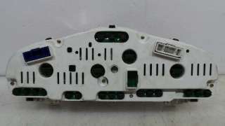 Recambio de cuadro instrumentos para hyundai santa fe (sm) 2000-2006 2.0 gls crdi 4x4 referencia OEM IAM 200465100H 200465100H 