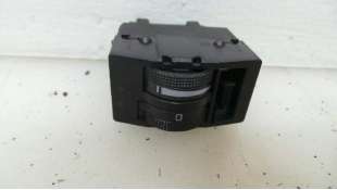 Recambio de interruptor para seat toledo (1m2) 1999-2004 signum referencia OEM IAM 1M0919094A 1M0919094A 