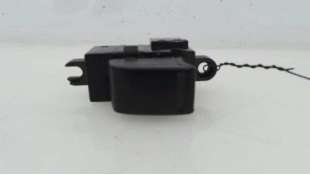Recambio de mando elevalunas trasero derecho para nissan primera berlina (p12) 2001-2007 tekna referencia OEM IAM 25411AV600 254