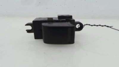 Recambio de mando elevalunas trasero derecho para nissan primera berlina (p12) 2001-2007 tekna referencia OEM IAM 25411AV600 254