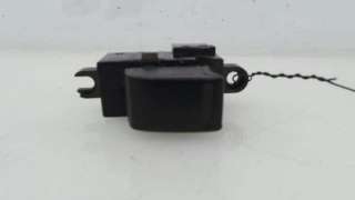 Recambio de mando elevalunas trasero derecho para nissan primera berlina (p12) 2001-2007 tekna referencia OEM IAM 25411AV600 254