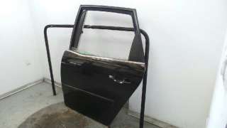 Recambio de puerta trasera izquierda para citroën c4 picasso 2007-2013 exclusive referencia OEM IAM 9006K5 9006K5 9006K5