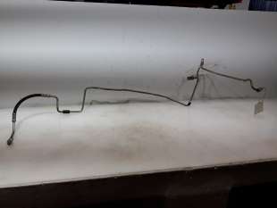 Recambio de tubos aire acondicionado para citroën c5 station wagon 2008-2018 exclusive referencia OEM IAM 9684493980 9684493980  2