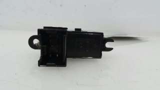 Recambio de mando elevalunas trasero derecho para nissan primera berlina (p12) 2001-2007 tekna referencia OEM IAM 25411AV600 254