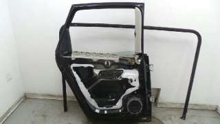 Recambio de puerta trasera izquierda para citroën c4 picasso 2007-2013 exclusive referencia OEM IAM 9006K5 9006K5 9006K5