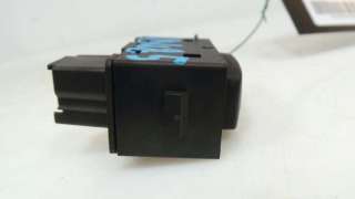 Recambio de mando elevalunas delantero derecho para peugeot 407 2004-2011 premium referencia OEM IAM 96360166XT 96360166XT 