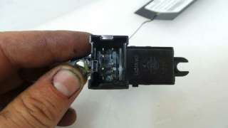 Recambio de mando elevalunas trasero derecho para nissan primera berlina (p12) 2001-2007 tekna referencia OEM IAM 25411AV600 254