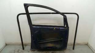 Recambio de puerta delantera izquierda para ford c-max (cb3) 2007-2011 trend referencia OEM IAM 1678024 1678024 1678024 2